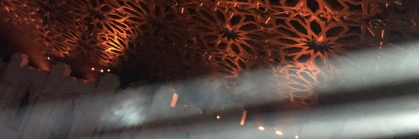 BillKnowland Profile Banner