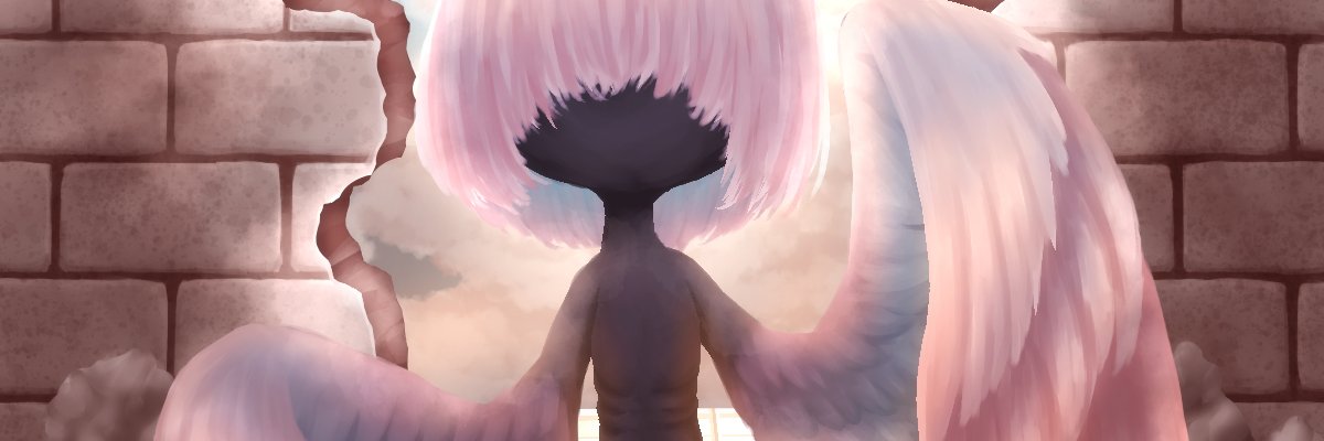 header image