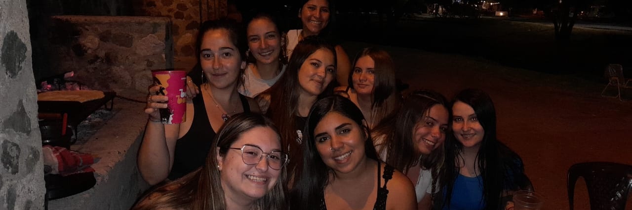 CarlaAnto16's profile banner image