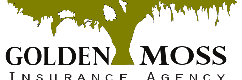 GMossInsurance's profile banner image