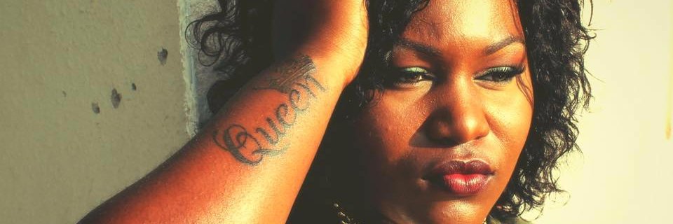URNotIlyRose's profile banner image