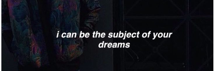 tfwisabel's profile banner image