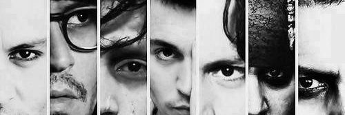 BLuanaDepp's profile banner image