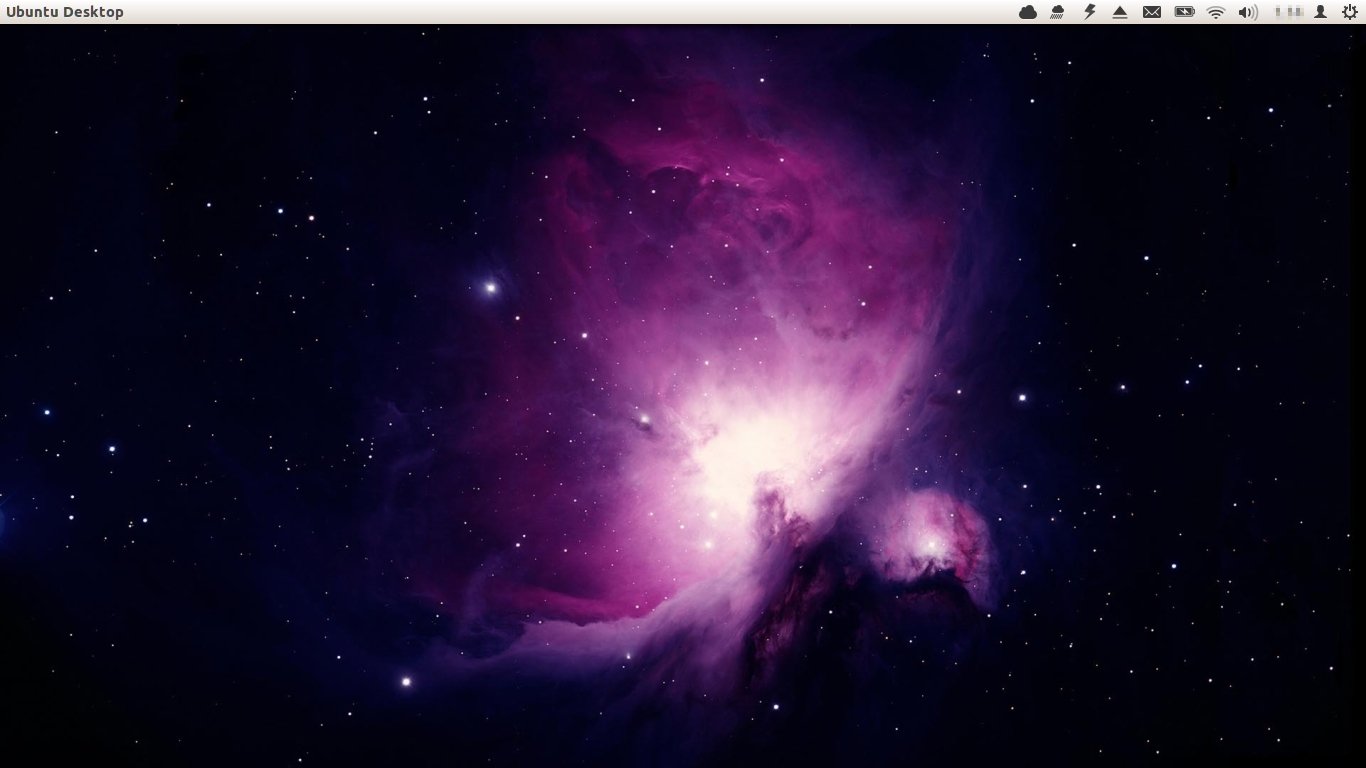 ayicilefvead's profile banner image