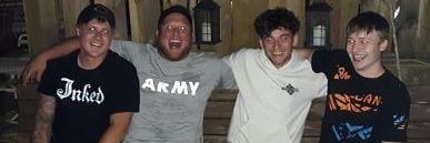 WatkinsChance's profile banner image