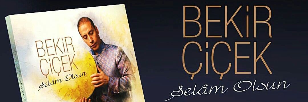 bekircicek_'s profile banner image