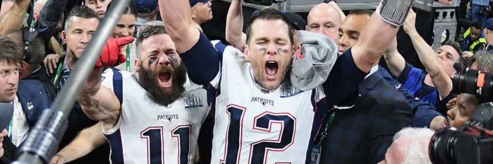 kyle_smith2's profile banner image