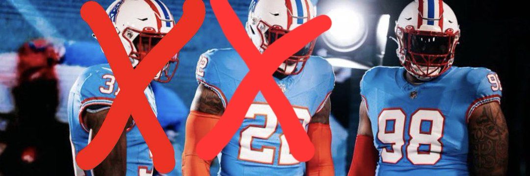 O Cam All Ye Faithful 🫢🫳 banner