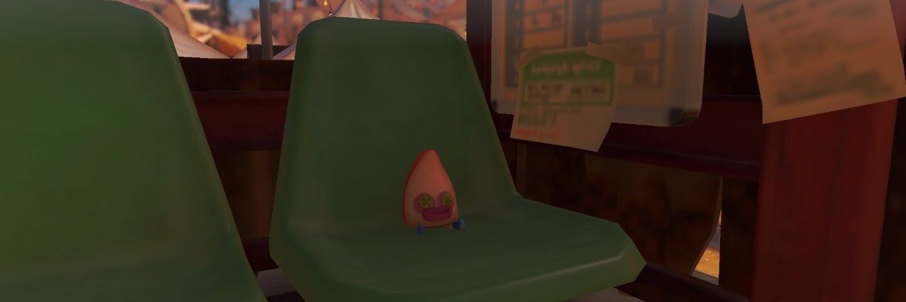 G3ngy_'s profile banner image