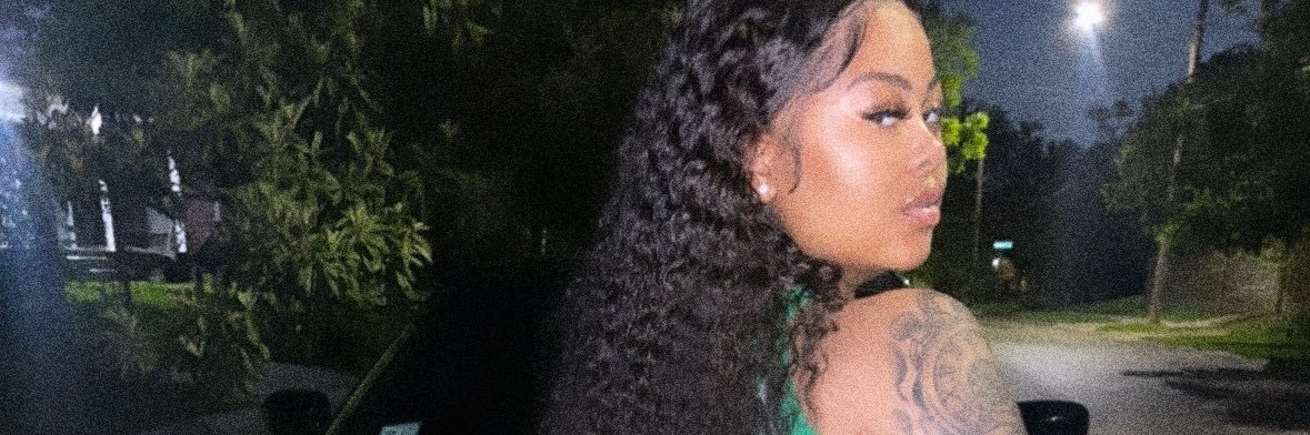 lifewitsummer's profile banner image