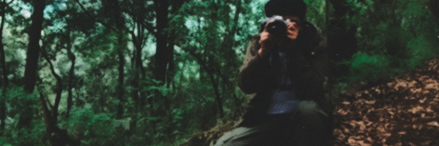 _Alberto_lll's profile banner image