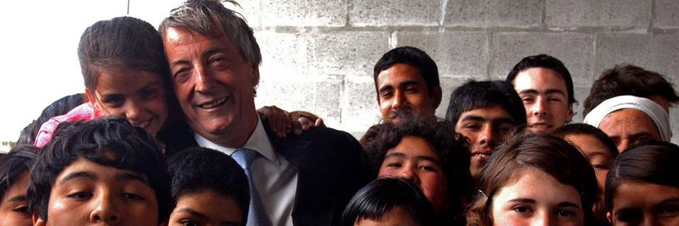 AdrisAguero's profile banner image