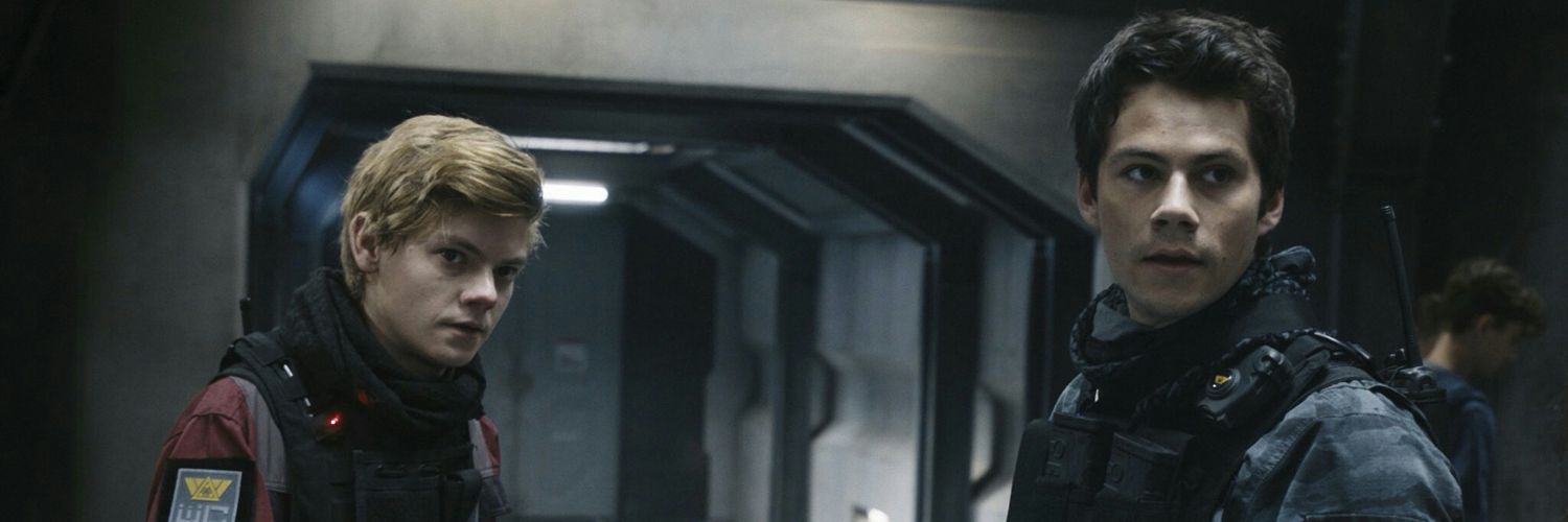 GreatestGlader's profile banner image
