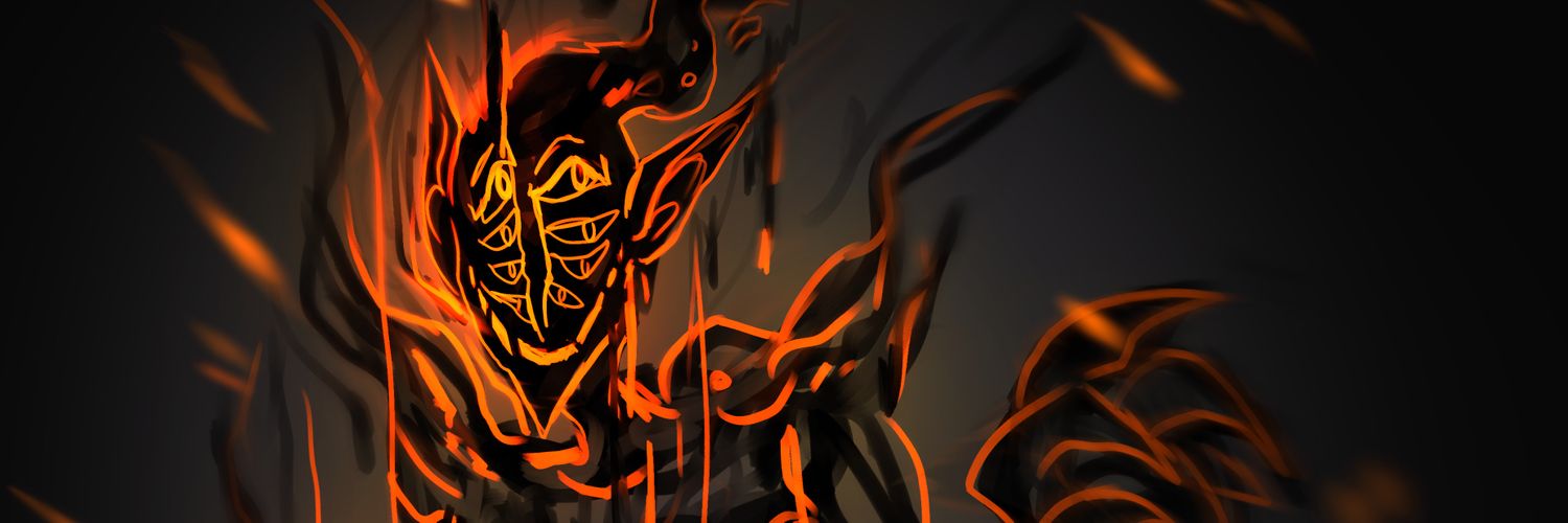 Wuppeteer's profile banner image