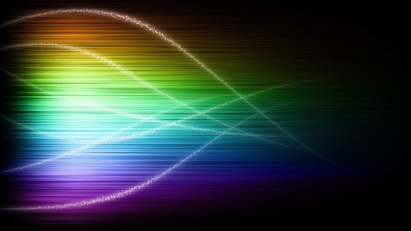 vnraledaek's profile banner image