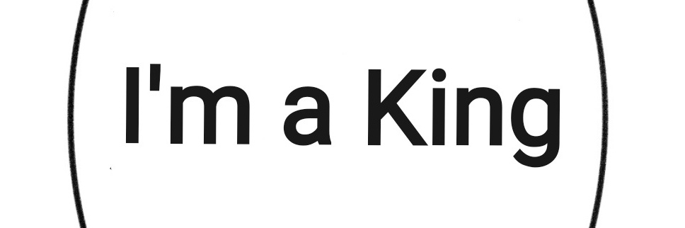 penguin_sho's profile banner image