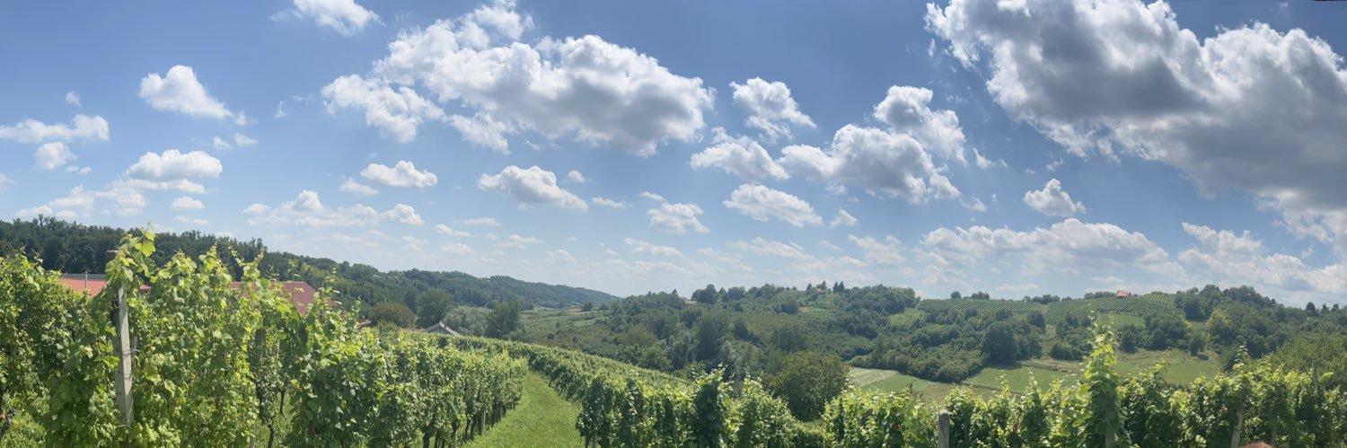 FalcioValMond's profile banner image
