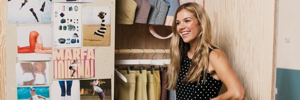 WomenEnt Profile Banner