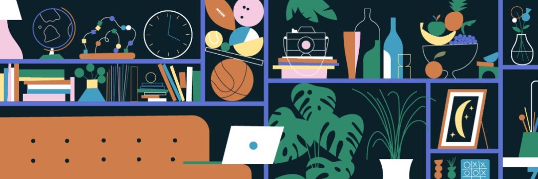 JessicaLZall's profile banner image