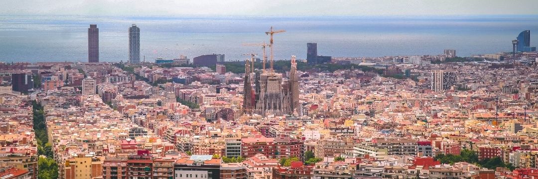 vozdecatalanes's profile banner image