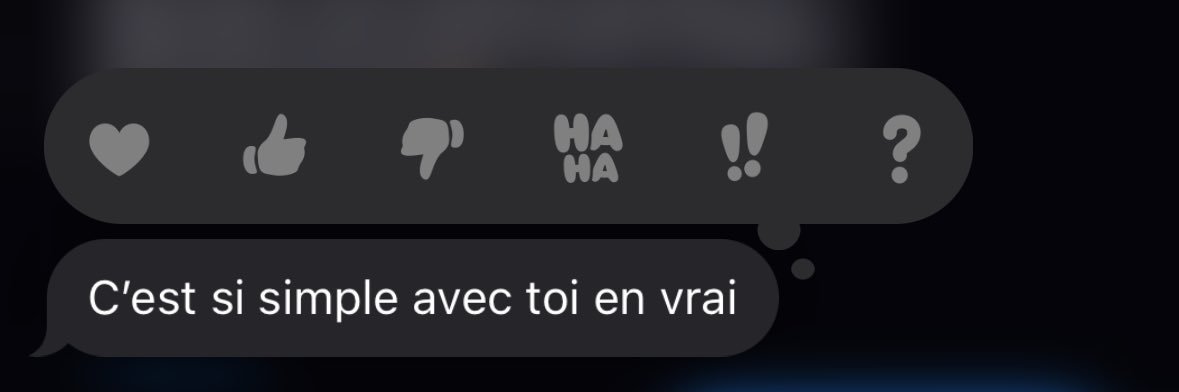 maoui banner