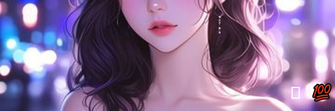 585860's profile banner image