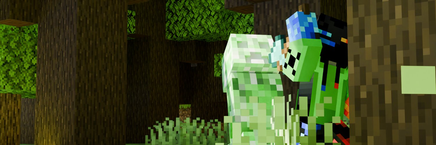 nomecopieselnom's profile banner image
