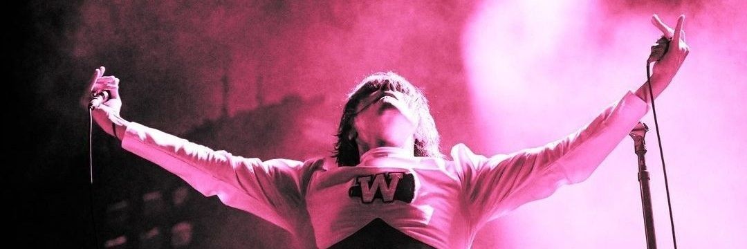 Ashley banner