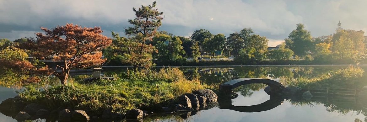 CatKeane28's profile banner image