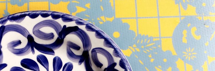 HibiscusMonsoon's profile banner image