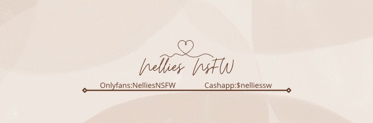 sellingnudes's profile banner image