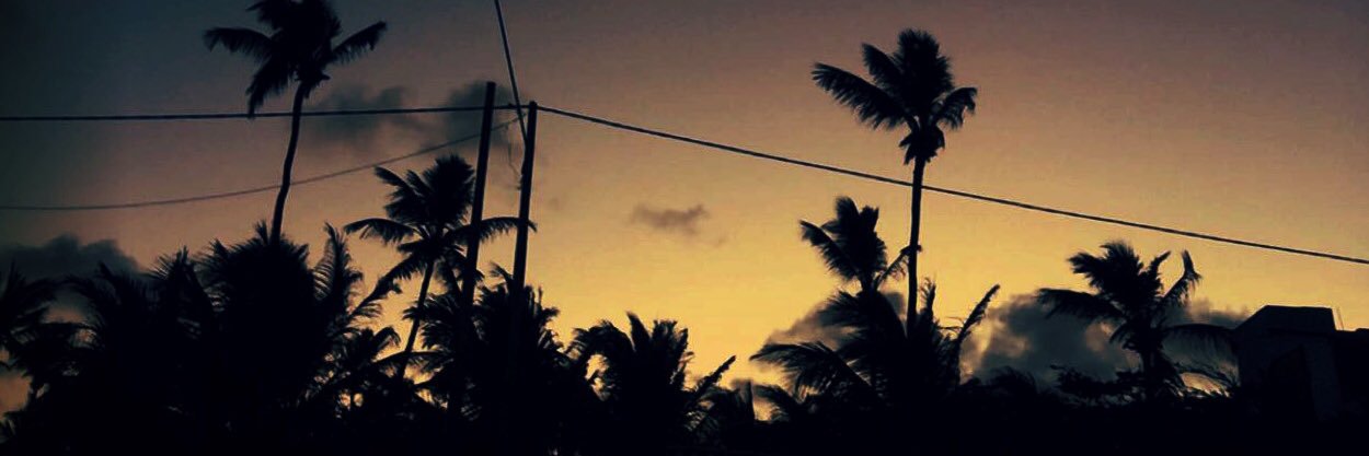 IsabelBacelar's profile banner image