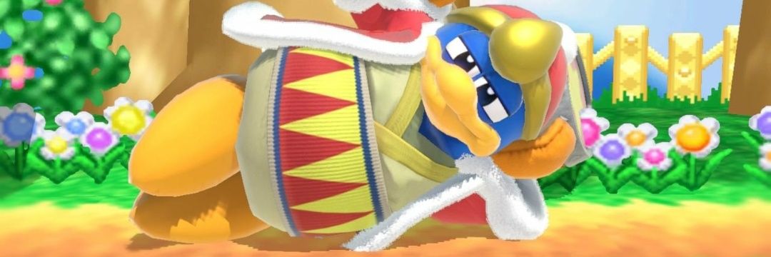 MarstonerBell's profile banner image