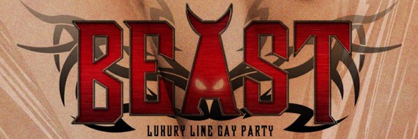 BEASTkuma Profile Banner