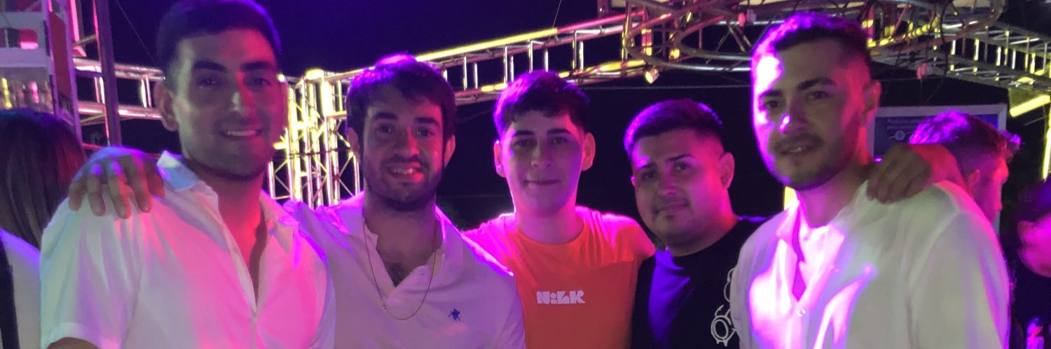 augusto_ramallo's profile banner image