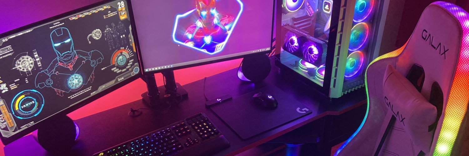 yuberrrr's profile banner image