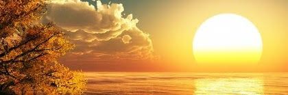 JoseCarbr's profile banner image