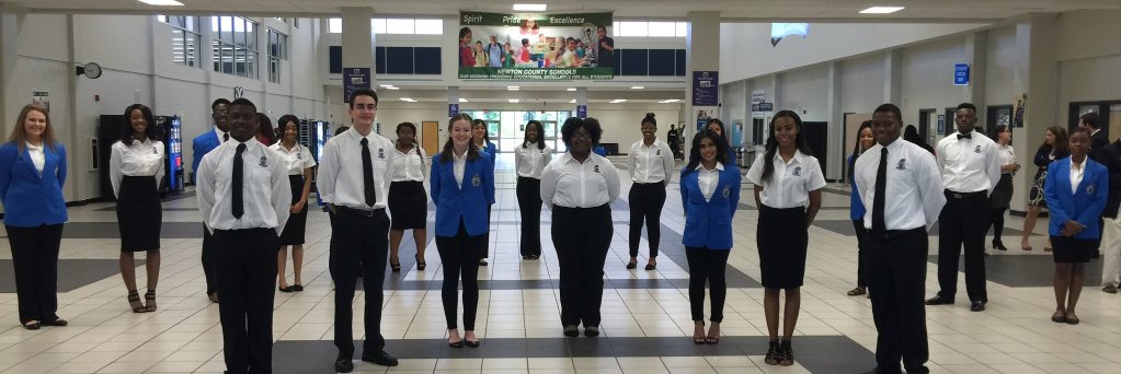 TheRAMbassadorS's profile banner image