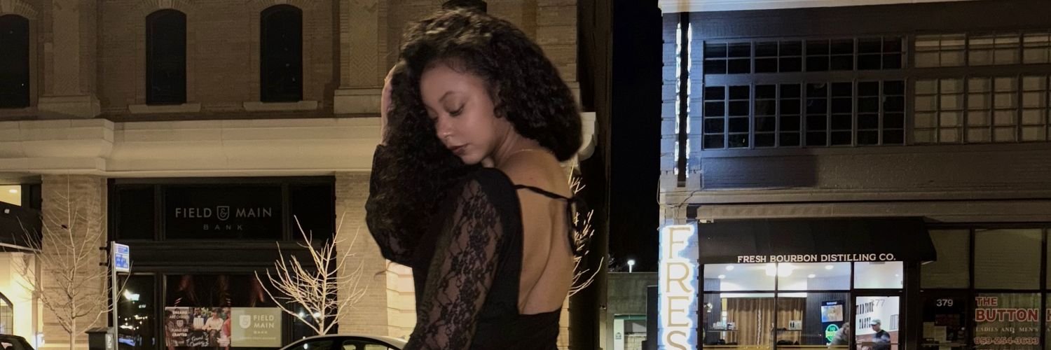 RealLifeWhiteWalker banner