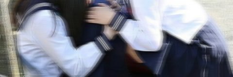 _____llQll's profile banner image