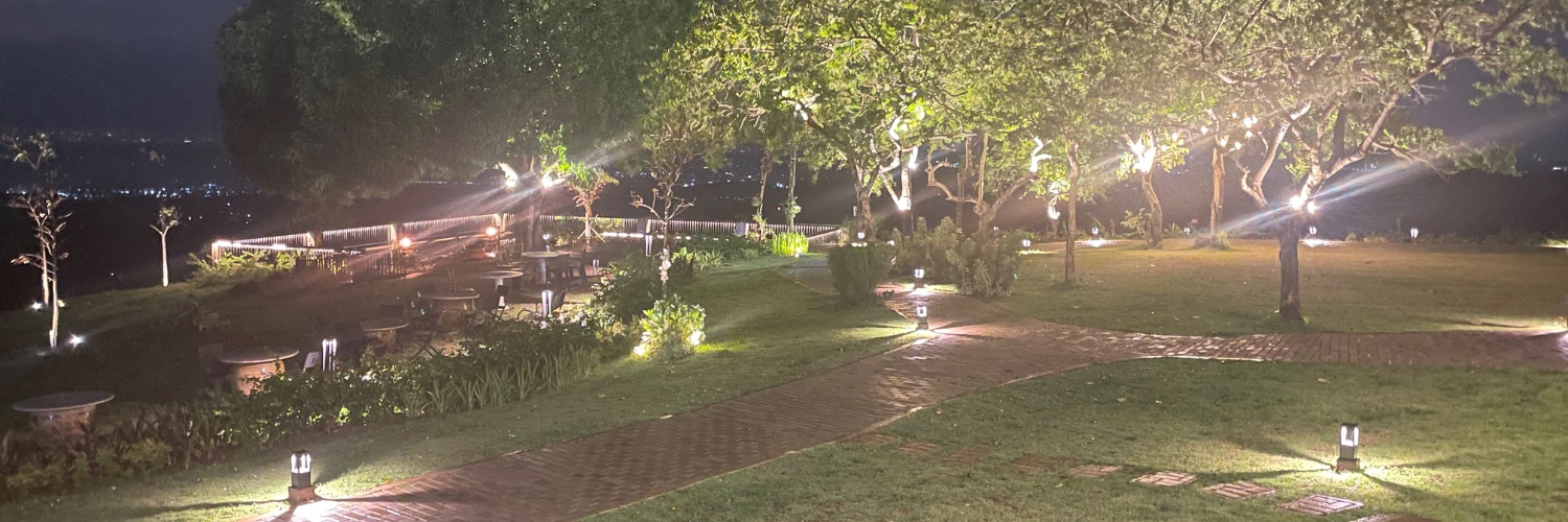 JaredQuilang's profile banner image