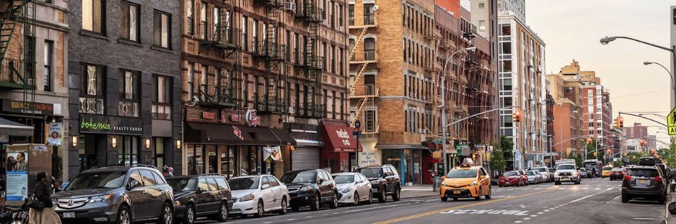 emma cosgrove banner