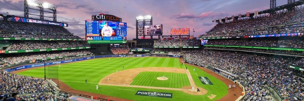 DPadula_7's profile banner image