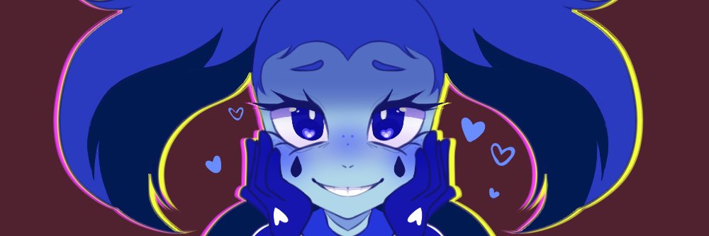Murpalani's profile banner image