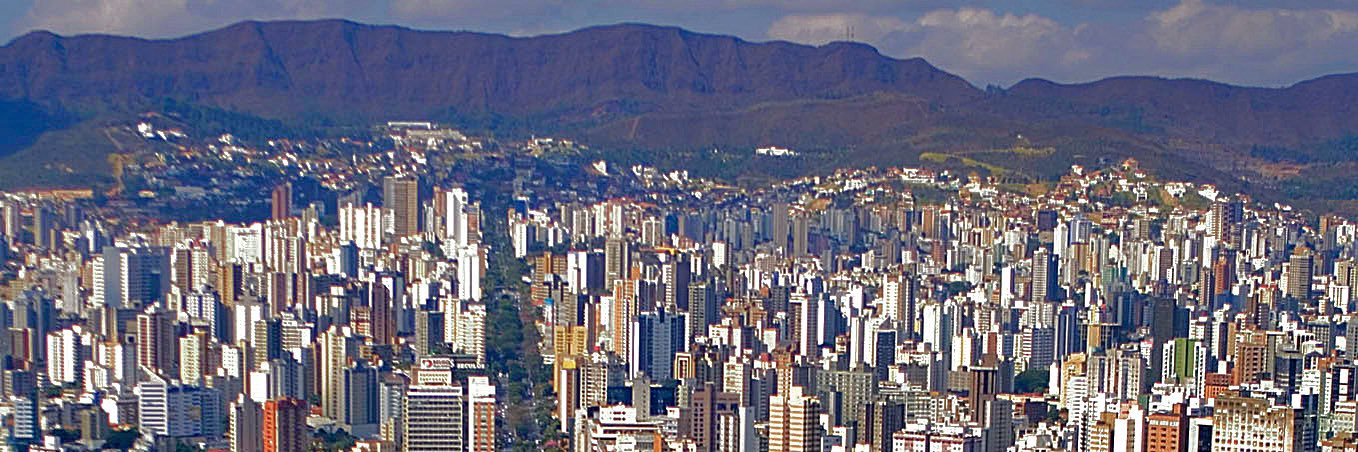 Cláudio Rocha banner