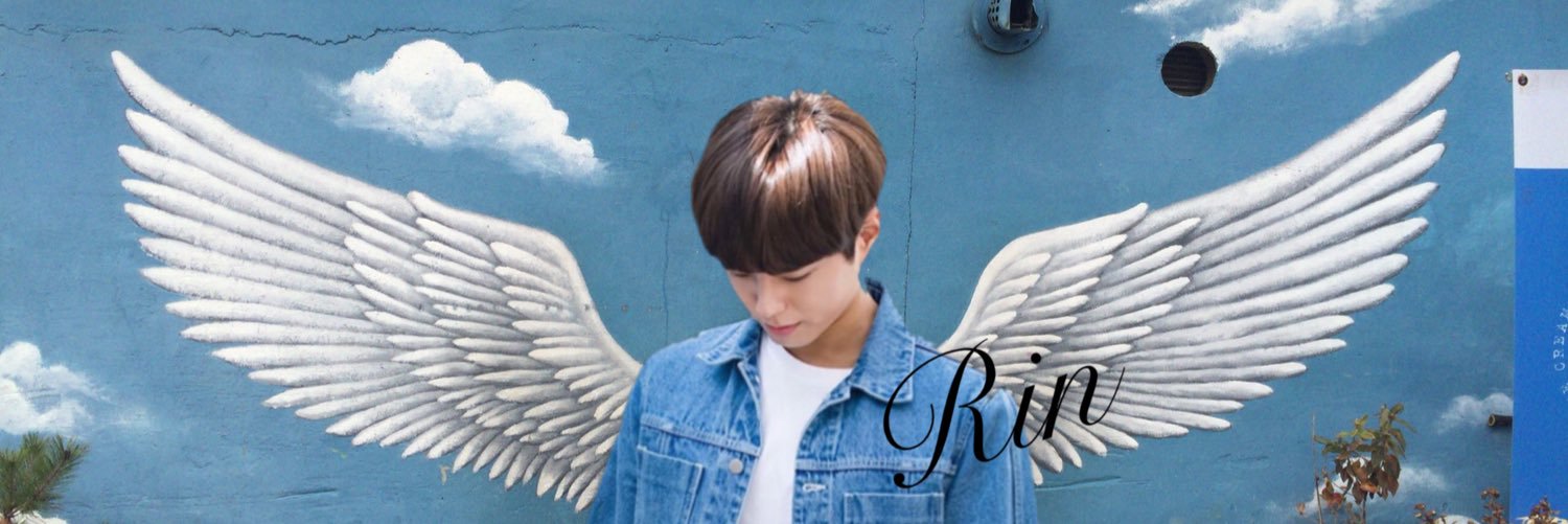 wanwan__wanwan's profile banner image