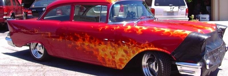 JohnnysAutoBody's profile banner image