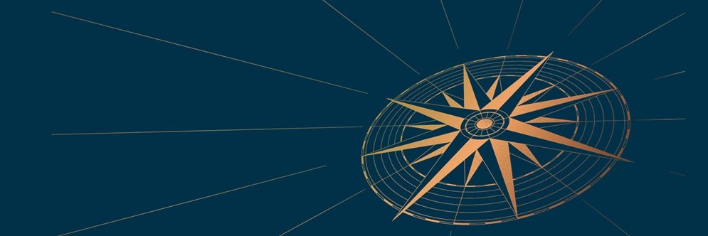 Confluence Investment Management banner