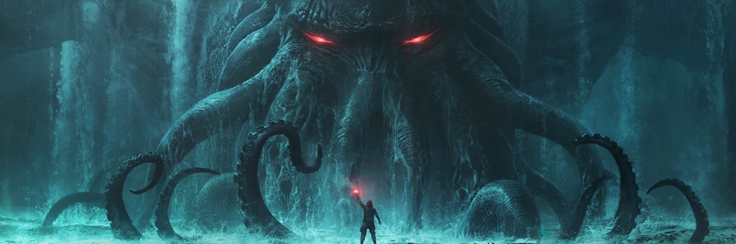_OkSquidd's profile banner image