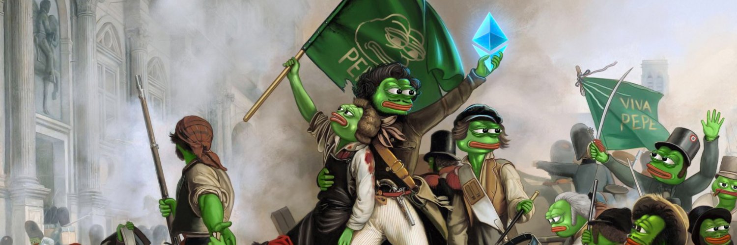 wtf_pepe_bot's profile banner image